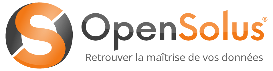 OpenSolus